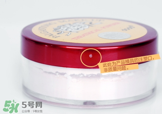 dodoɢ�ۺ���ʫ����ɢ���ĸ��ã�dodo��ɫ����ɢ�ۺ���ʫ�����Ա�